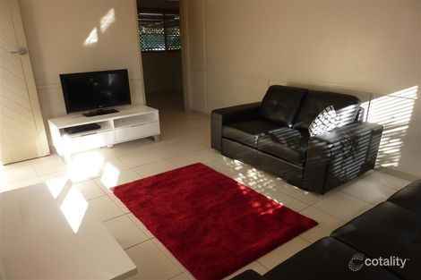 Property photo of 4 Colamba Street Miles QLD 4415