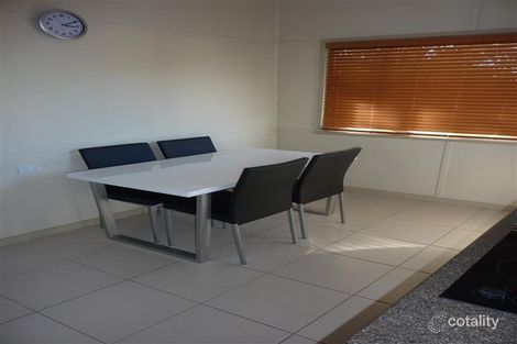 Property photo of 4 Colamba Street Miles QLD 4415