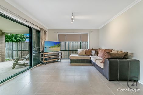 Property photo of 104 Mosaic Avenue The Ponds NSW 2769