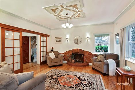 Property photo of 13 Kennedy Street Bentleigh East VIC 3165