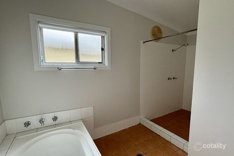 Property photo of 2 High Street Cessnock NSW 2325