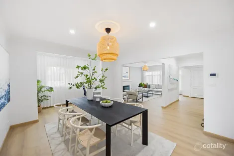 Property photo of 9 Riverview Terrace Belmont VIC 3216