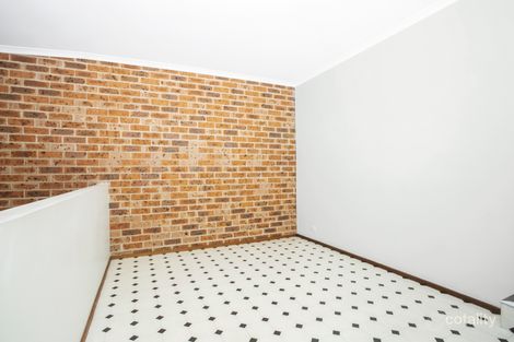 Property photo of 8/54 Deamer Crescent Richardson ACT 2905