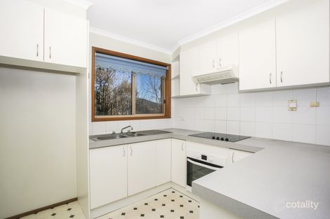 Property photo of 8/54 Deamer Crescent Richardson ACT 2905