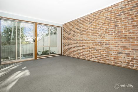 Property photo of 8/54 Deamer Crescent Richardson ACT 2905