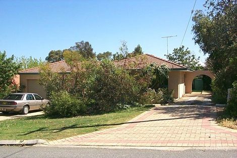 9 Sulman Rd, Wembley Downs, WA 6019