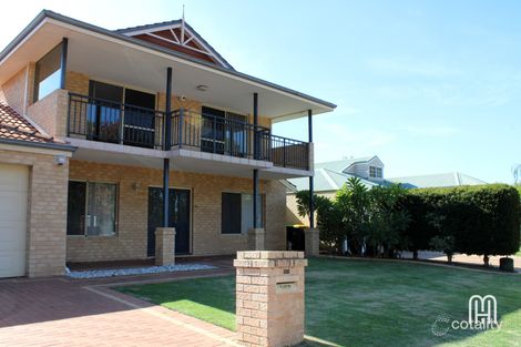 26 Waterview Dr, Woodvale, WA 6026