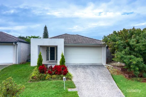 92 Huntley Cres, Redbank Plains, QLD 4301