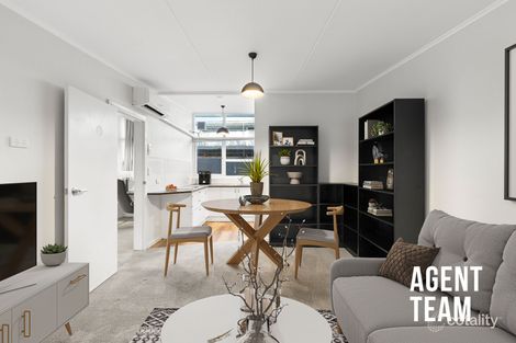 24/47 Mcmillan Cres, Griffith, ACT 2603