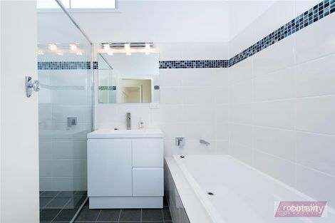 Property photo of 9 Wynne Crescent Corlette NSW 2315