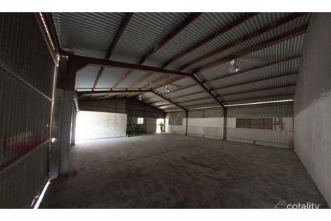 1/4 William St, Portsmith, QLD 4870