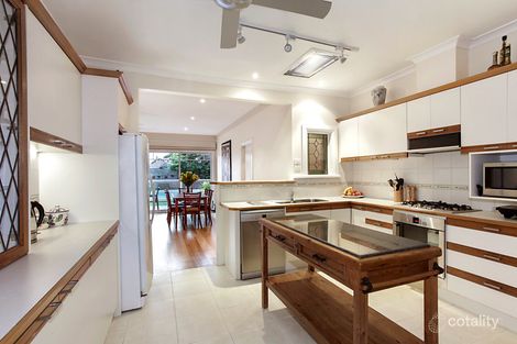 Property photo of 13 Kennedy Street Bentleigh East VIC 3165