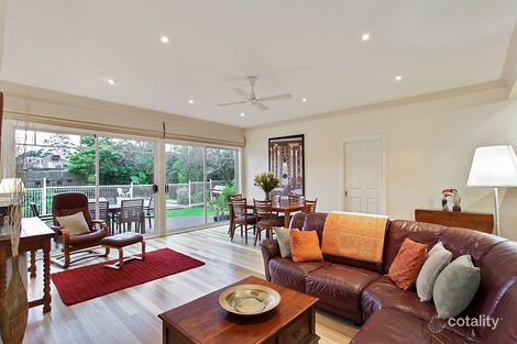 Property photo of 13 Kennedy Street Bentleigh East VIC 3165