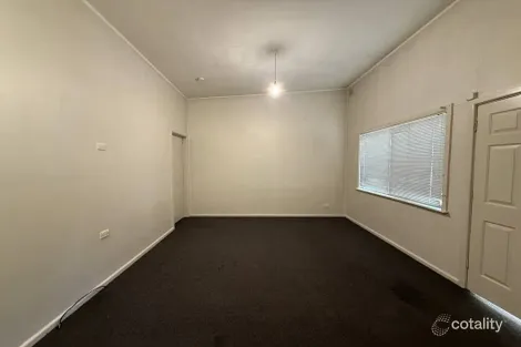 Property photo of 2/7 Parkes Street Forbes NSW 2871
