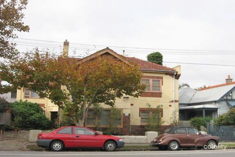 1/270 Barkly St, St Kilda, VIC 3182