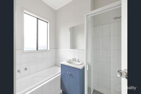 Property photo of 20A D'Erlanger Avenue Nailsworth SA 5083
