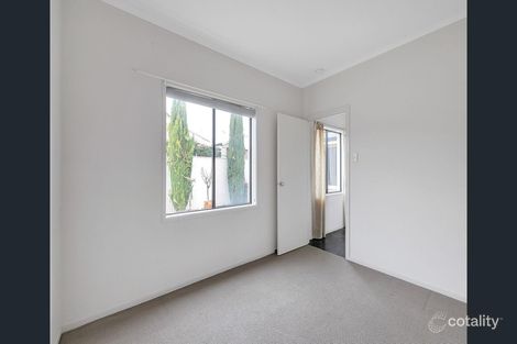 Property photo of 20A D'Erlanger Avenue Nailsworth SA 5083