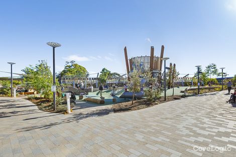Property photo of 27/3-9 Finlayson Street Lane Cove NSW 2066