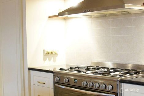 Property photo of 136 River Road West Kialla VIC 3631