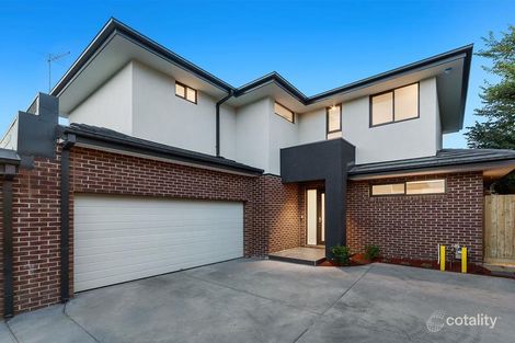 2/3 Willow Ave, Glen Waverley, VIC 3150