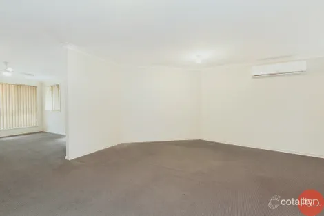 Property photo of 2 Budgeree Drive Aberglasslyn NSW 2320