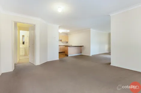 Property photo of 2 Budgeree Drive Aberglasslyn NSW 2320