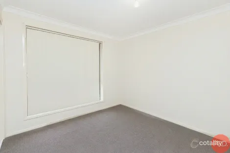 Property photo of 2 Budgeree Drive Aberglasslyn NSW 2320