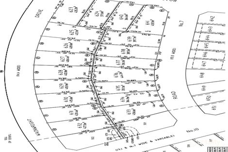 Property photo of 627 Wainwright Drive Cobbitty NSW 2570