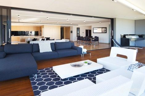 Property photo of 110/1 Scott Street Kangaroo Point QLD 4169