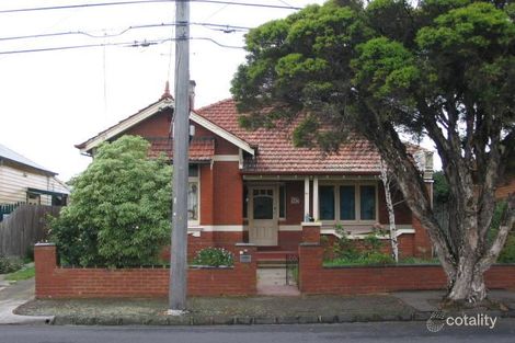 Property photo of 60 Smith Street Brunswick West VIC 3055