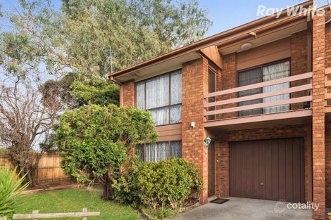 6/57-59 Buckley St, Noble Park, VIC 3174