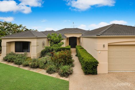 4 Golf St, Buderim, QLD 4556