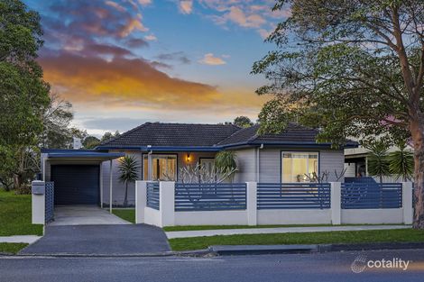 47 Mcmasters Rd, Woy Woy, NSW 2256