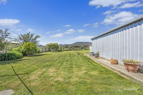 Property photo of 78 Agnes Street George Town TAS 7253