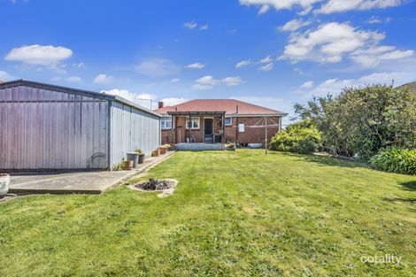 Property photo of 78 Agnes Street George Town TAS 7253