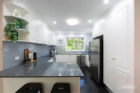 Property photo of 10 Howarth Place Chapman ACT 2611