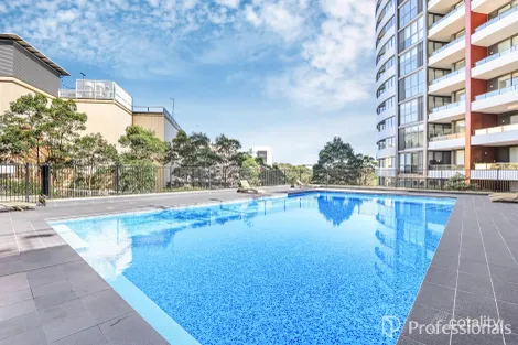 1910/9 Gay St, Castle Hill, NSW 2154