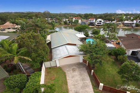 46a Coppabella Cres, Mooloolaba, QLD 4557