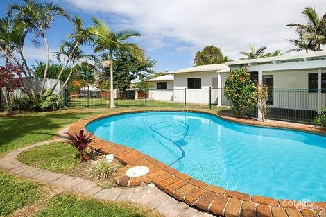 Property photo of 46A Coppabella Crescent Mooloolaba QLD 4557