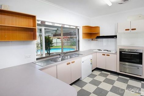 Property photo of 46A Coppabella Crescent Mooloolaba QLD 4557