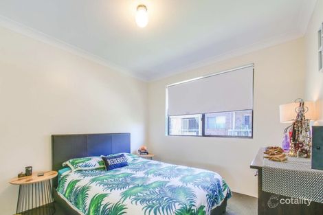 Property photo of 4/360 Zillmere Road Zillmere QLD 4034