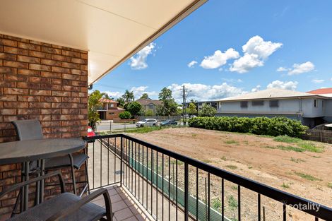 Property photo of 4/360 Zillmere Road Zillmere QLD 4034