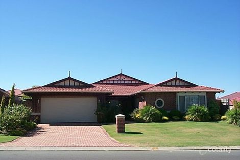 72 Naturaliste Bvd, Iluka, WA 6028