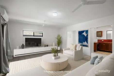 Property photo of 8 Kemp Street Bucasia QLD 4750