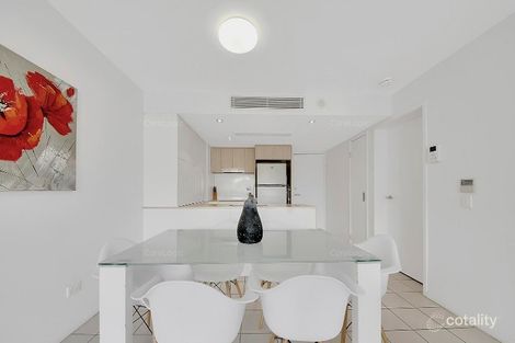 106/18-22 Anzac Pde, Yeppoon, QLD 4703