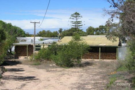 12 Elizabeth St, Streaky Bay, SA 5680