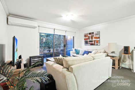 Property photo of 5/1-5 Regentville Road Jamisontown NSW 2750
