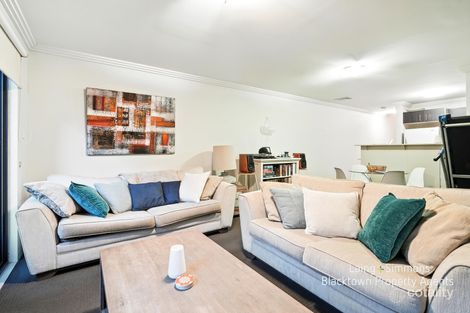 Property photo of 5/1-5 Regentville Road Jamisontown NSW 2750