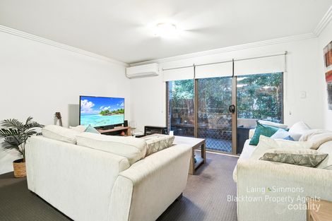 Property photo of 5/1-5 Regentville Road Jamisontown NSW 2750