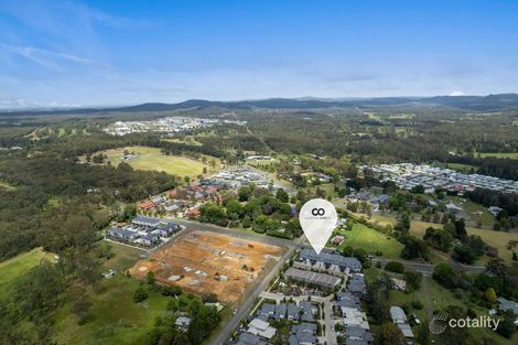 Property photo of 3/80 Goodwins Road Morisset NSW 2264